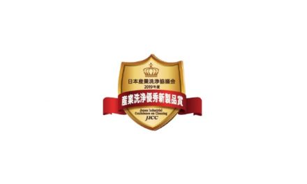 洗浄技術用語辞典 | 日本産業洗浄協議会 |本 | 通販 | Amazon
