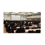 「トライボロジー研究会 第30回講演会」開催される