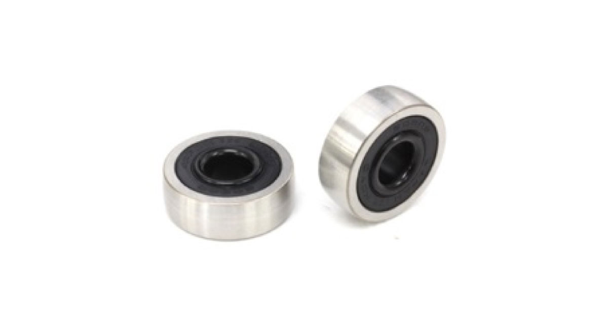 jn2019031304 ジェイテクト,自動車スライドドア用高耐食軸受を開発