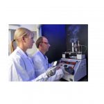 ランクセス，赤リンフリーで難燃性を達成