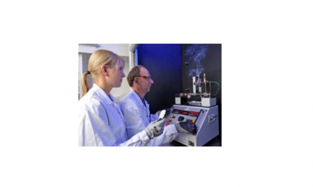 ランクセス，赤リンフリーで難燃性を達成