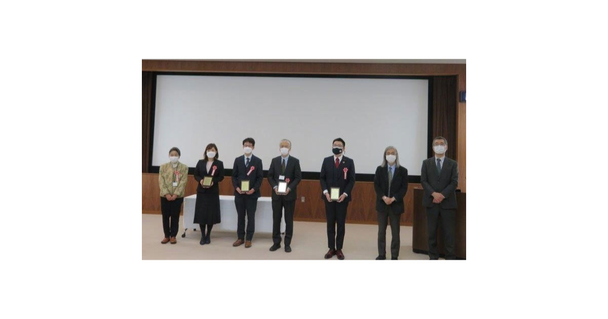 第24回シンポジウム「トライボコーティングの現状と将来―摩擦界面の解析と固体潤滑，DLCコーティングの最前線，薄膜研磨・デバイス開発―」-トライボコーティング技術研究会