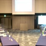 ENEOS,「和歌山製油所エリアの今後の在り方に関する検討会」キックオフミーティング開催される