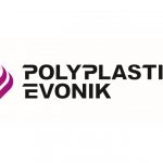 ダイセル・エボニック，「ポリプラ・エボニック」に社名変更