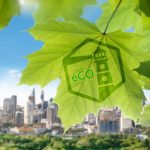 エボニック，再生可能原料由来のイソホロン製品群を発表