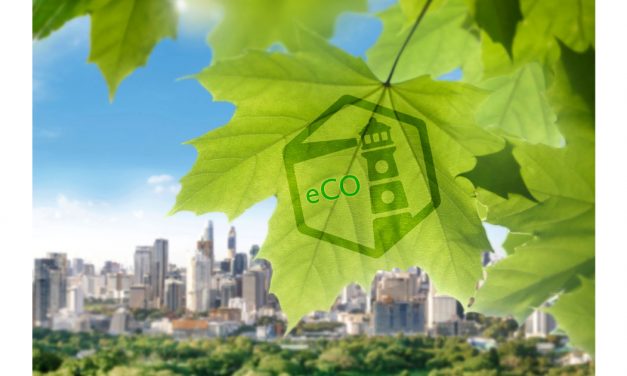 エボニック，再生可能原料由来のイソホロン製品群を発表