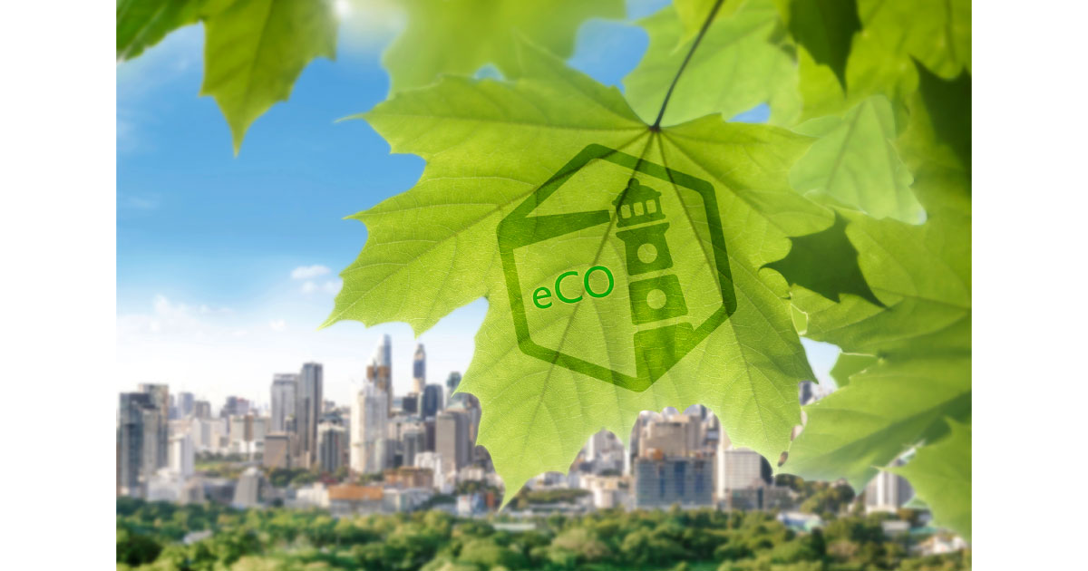 22_3_30_5 エボニック,再生可能原料由来のイソホロン製品群を発表