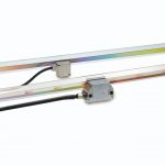 DMG森精機，（株）マグネスケール 伊勢原事業所内に半導体レーザ工場を新設