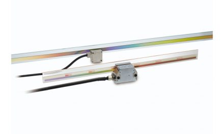 DMG森精機,(株)マグネスケール 伊勢原事業所内に半導体レーザ工場を新設