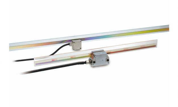 DMG森精機，（株）マグネスケール 伊勢原事業所内に半導体レーザ工場を新設