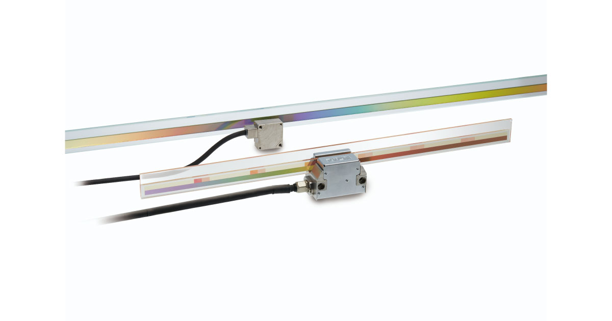 22_3_9_7 レーザスケール-DMG森精機/(株)マグネスケール