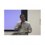 「第11回工作機械のトライボロジー研究会」開催される