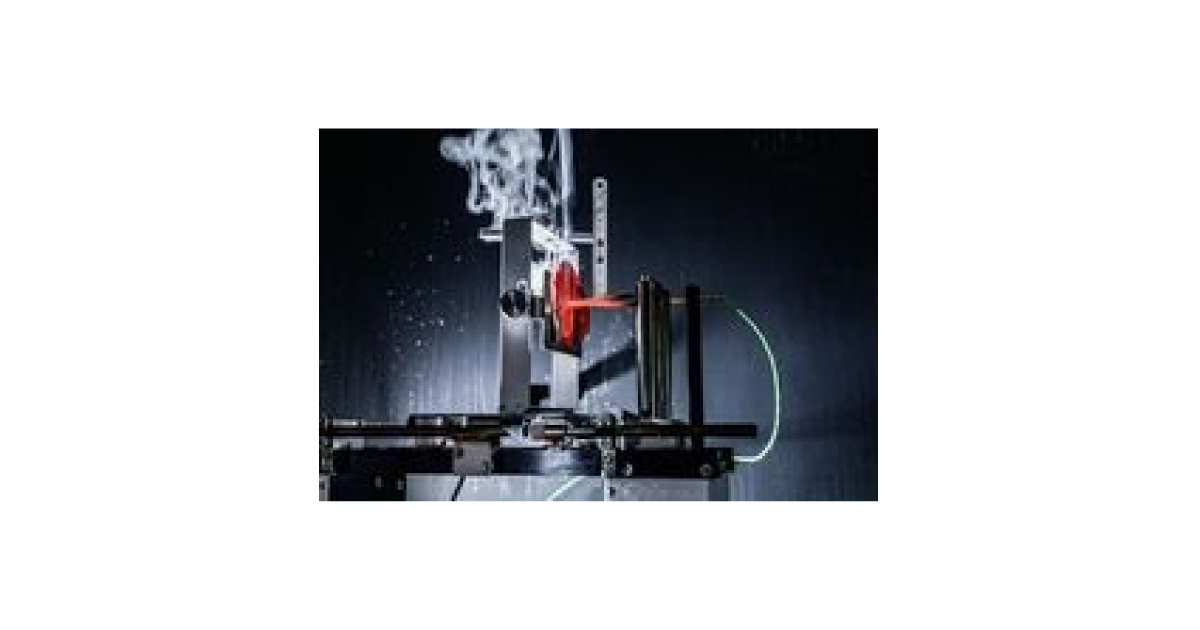 jn2018110707 ランクセス,ハロゲンフリーの難燃性PBTコンパウンド製品群を拡充