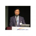 AICE，公開フォーラムを開催，内燃機関の性能向上を目指した共同研究を本格化