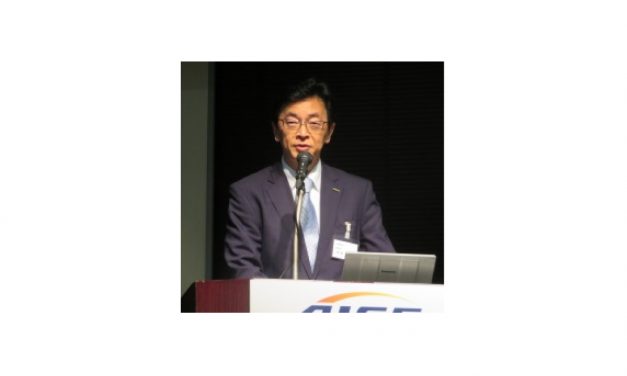 AICE，公開フォーラムを開催，内燃機関の性能向上を目指した共同研究を本格化