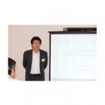 DLC工業会,「実務者向け研修会」が開催される