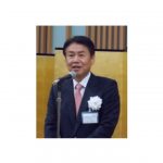 自動車用品小売業協会，2018年度活動報告会・懇親会開催される