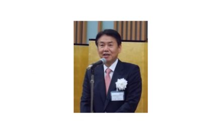 自動車用品小売業協会,2018年度活動報告会・懇親会開催される