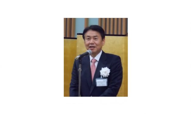 自動車用品小売業協会，2018年度活動報告会・懇親会開催される