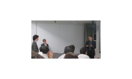 「高機能トライボ表面プロセス部会,第11回例会」開催される