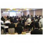 2018年度「第24回全国技術研修会」が開催される―全国工作油剤工業組合