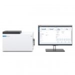 アジレント・テクノロジー，薬剤，生物医学，アカデミアラボ向けにUV-Vis分光光度計を発表