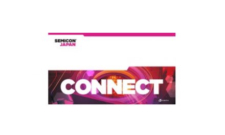 「SEMICON Japan 2018」,昨年を上回る出展小間数で本日開催