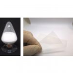 JXTGエネルギー,透明ポリイミド用原料「ENEHYDE™ CpODA」を販売開始