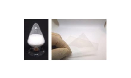 JXTGエネルギー，透明ポリイミド用原料「ENEHYDE™ CpODA」を販売開始