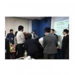 日本ルーブリゾール，講習会「潤滑油および添加剤の基礎」開催される