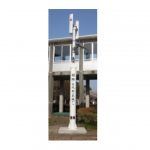 NTN，熊本県へ「NTNグリーンパワーステーション」4基を寄贈