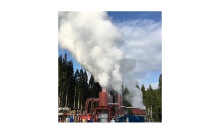 出光興産,秋田県湯沢市小安地域での地熱発電所建設へ向けた環境アセスメントに着手
