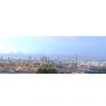 出光興産ら合併会社のNSRP，ベトナムのニソン製油所の商業運転開始セレモニーが開催される