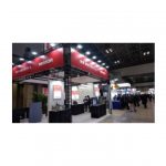 「ASTEC 2019 第14回先端表面技術展」本日より開幕