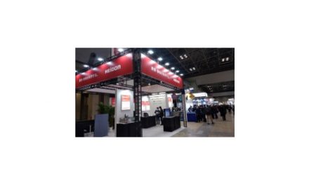 「ASTEC 2019 第14回先端表面技術展」本日より開幕