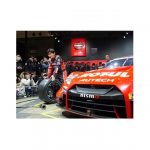 「東京オートサロン2019」盛況裡に開催される