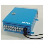 NTN，風力発電用状態監視システムの普及拡大を加速