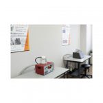 メイワフォーシス，京都工芸繊維大学と産学連携，「表面解析技術ラボ」を開設