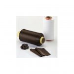 東レ，「トヨフロン®」低摩擦・高摺動耐久テキスタイルを開発