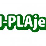 日精樹脂工業，ポリ乳酸射出成形技術が「信州ブランドアワード」部門大賞を受賞