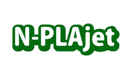 日精樹脂工業,ポリ乳酸射出成形技術が「信州ブランドアワード」部門大賞を受賞