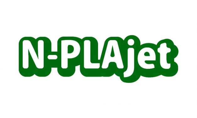 日精樹脂工業，ポリ乳酸射出成形技術が「信州ブランドアワード」部門大賞を受賞