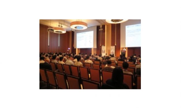 S&Pグローバル・プラッツ，最新のエネルギー市場動向フォーラムが開催される