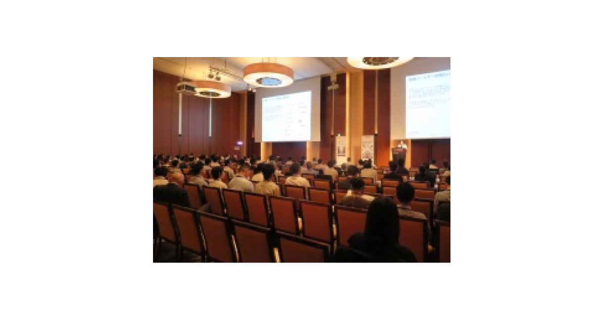 jn2018071802 S&Pグローバル・プラッツ,最新のエネルギー市場動向フォーラムが開催される