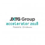 JXTGホールディングス,ベンチャー企業との新規事業創造を目指すプログラムをスタート