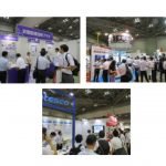 「メンテナンス・レジリエンスTOKYO 2018」開催される