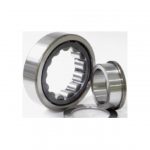 ジェイテクト，耐熱性，耐食性を向上させ適用範囲を拡大した「PPS保持器付き円筒ころ軸受」を開発