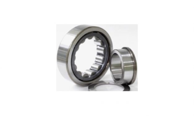 ジェイテクト，耐熱性，耐食性を向上させ適用範囲を拡大した「PPS保持器付き円筒ころ軸受」を開発