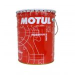 テクノイル・ジャポン，オートマチックトランスミッションフルードを新発売