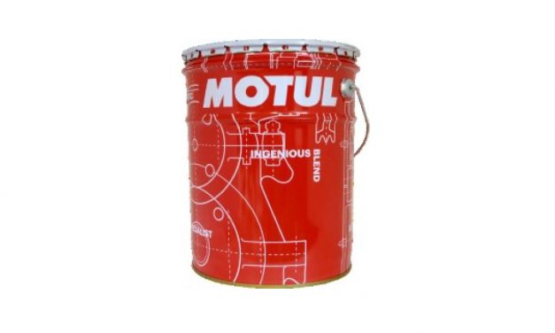 テクノイル・ジャポン，オートマチックトランスミッションフルードを新発売